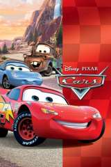 Cars poster 48