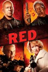 RED poster 14