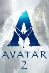 Avatar: The Way of Water poster 7