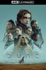 Dune poster 73