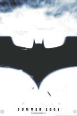 The Dark Knight poster 14