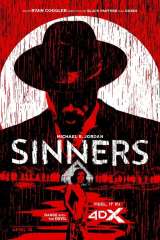 Sinners poster 30