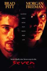 Se7en poster 7