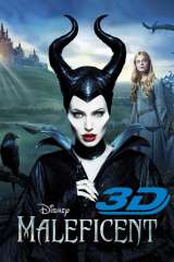 Maleficent (2014)