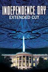 Independence Day poster 6