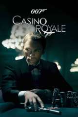 Casino Royale poster 6