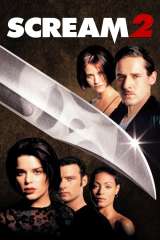 Scream 2 poster 31