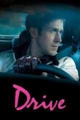 Drive poster 22