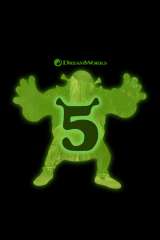 Shrek 5 (2026)