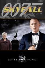 Skyfall poster 54