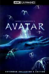 Avatar poster 21