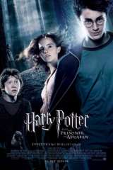 Harry Potter and the Prisoner of Azkaban poster 18