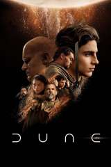 Dune poster 81