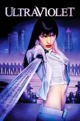 Ultraviolet (2006)