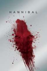 Hannibal (2001)