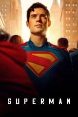 Superman poster 100