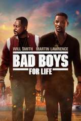 Bad Boys for Life poster 22