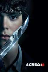Scream VI poster 38
