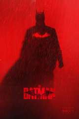 The Batman poster 120