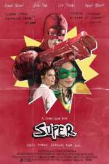 Super (2010)