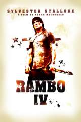 Rambo poster 46