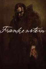 Frankenstein poster 74