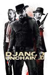 Django Unchained (2012)