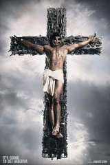 The Expendables 3 poster 18