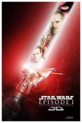 Star Wars: Episode I - The Phantom Menace (1999)