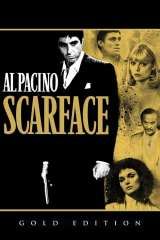 Scarface poster 57
