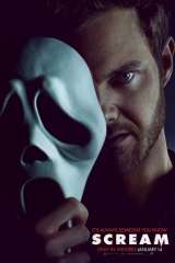 Scream poster 61