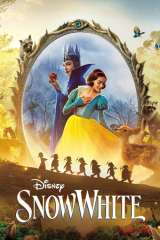 Snow White poster 46