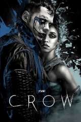The Crow (2024)