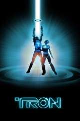 Tron poster 8