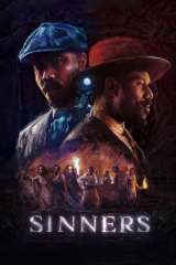 Sinners poster 71