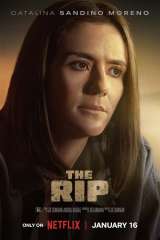 The Rip poster 11