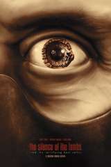 The Silence of the Lambs poster 17