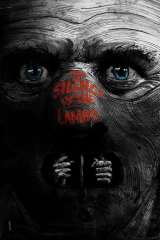 The Silence of the Lambs (1991)