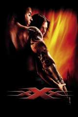 xXx poster 8