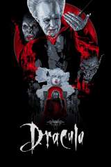 Bram Stoker's Dracula poster 28