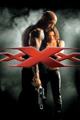 xXx poster 21