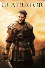 Gladiator poster 46