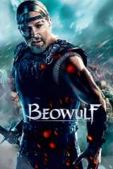 Beowulf (2007)