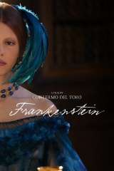 Frankenstein poster 30