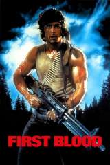 First Blood (1982)