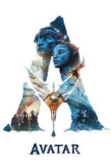 Avatar poster 56