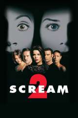 Scream 2 poster 15