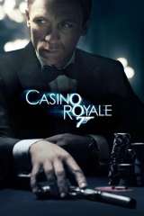 Casino Royale poster 57