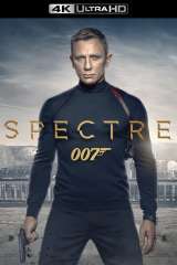 Spectre poster 29