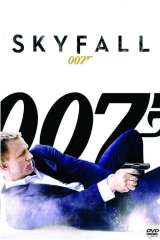 Skyfall poster 56